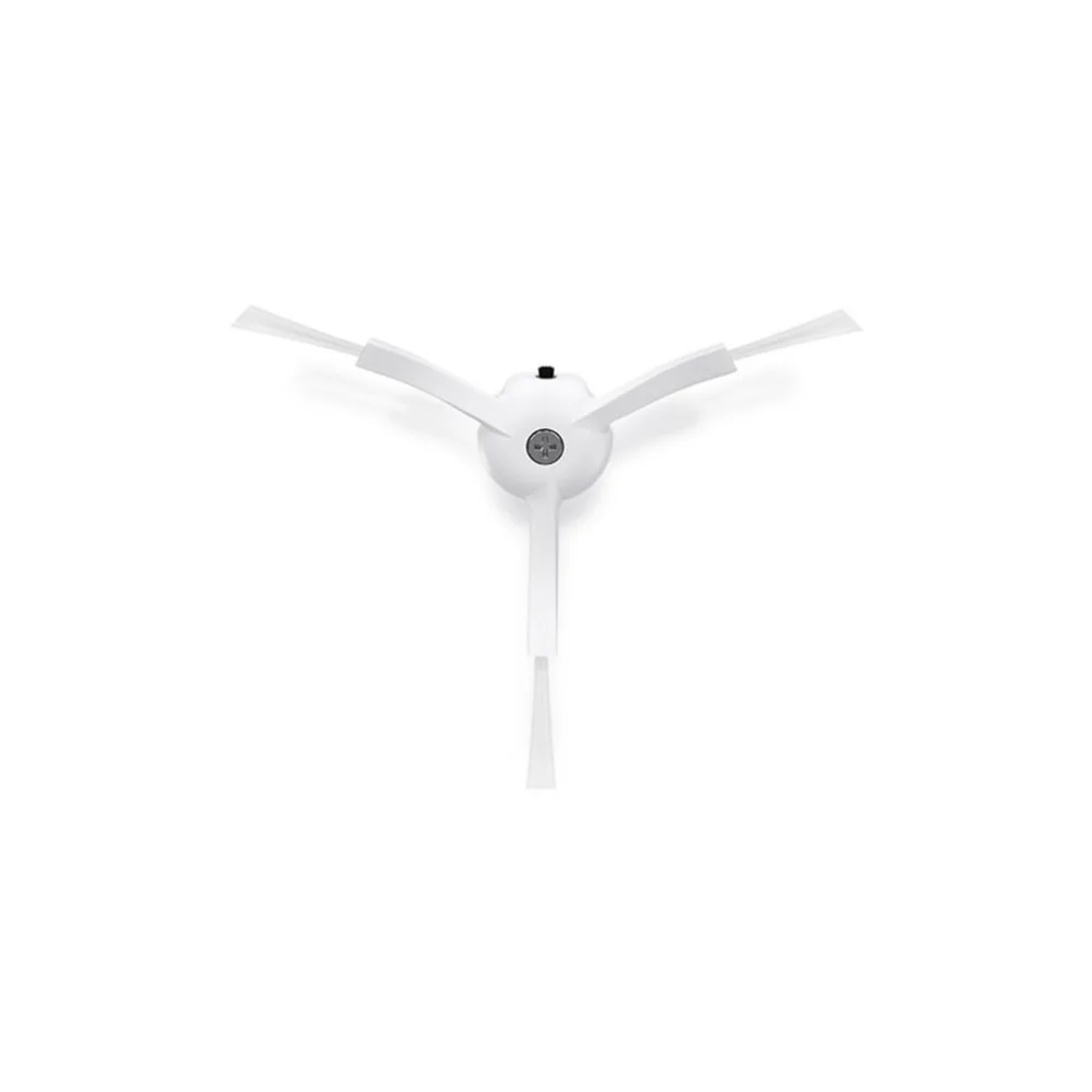 

Vacuum Cleaner Replacement Part, Side Brush, Necessary Back-up Corner Brush, for Xiaomi Roborock Vacuum Cleaner