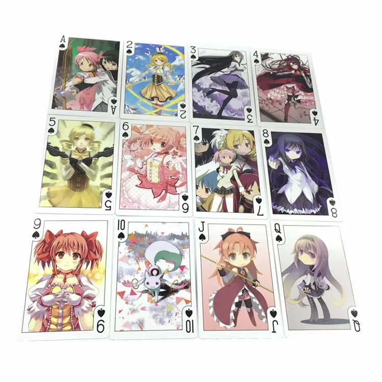 8314582166_1207606987