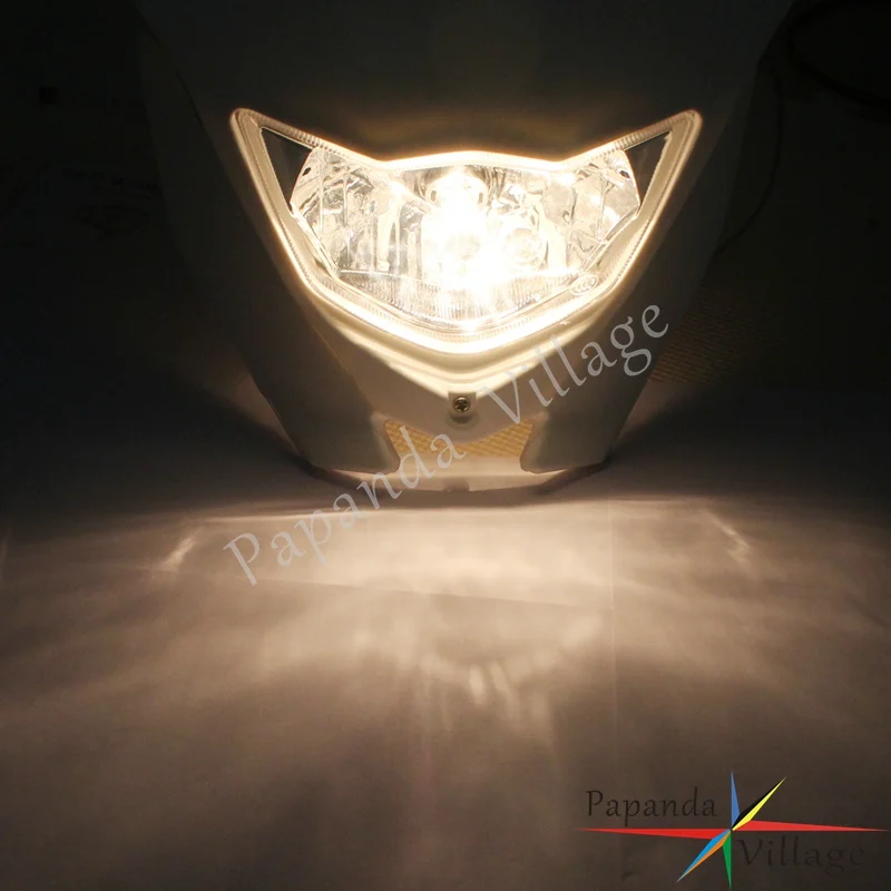 ym-034-wt (16)18