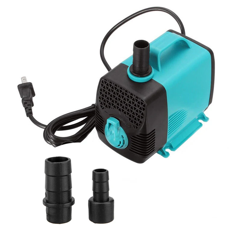 s-l1600 (7)