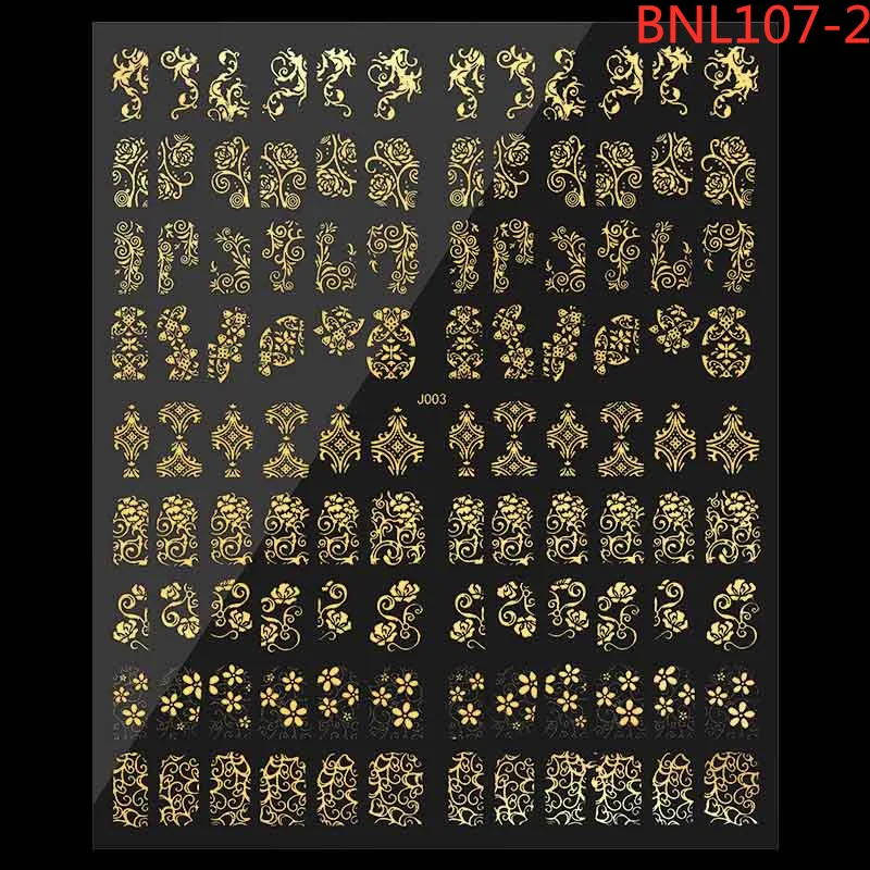 NL107-2-J003gold_