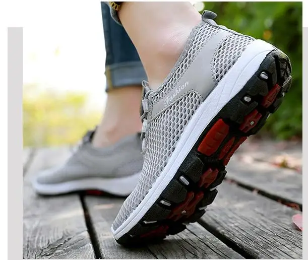 QQ20190424091445