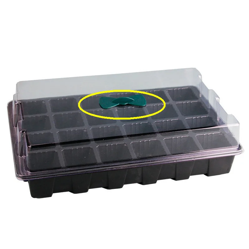 GM201903J0122 (5)