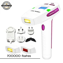 Lescolton 700000 Puls 3in1 IPL Laser Hair Removal Machine Laser Epilator Hair Removal Permanent Bikini Trimmer depilador a laser цена Lescolton 700000 Puls 3in1 IPL Laser Hair Removal Machine Laser Epilator Hair Removal Permanent Bikini Trimmer depilador a laser цены онлайн