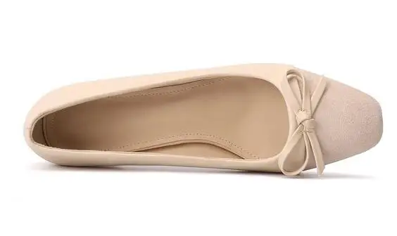 HTB1dhvbDhSYBuNjSspjq6x73VXa2