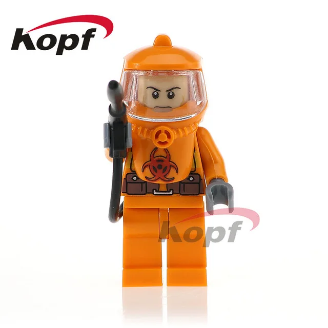 Single-Sale-Super-Heroes-AIM-Agent-Team-Members-Series-Dolls-Model-Bricks-Christmas-Building-Blocks-Toys.jpg_640x640 (6)