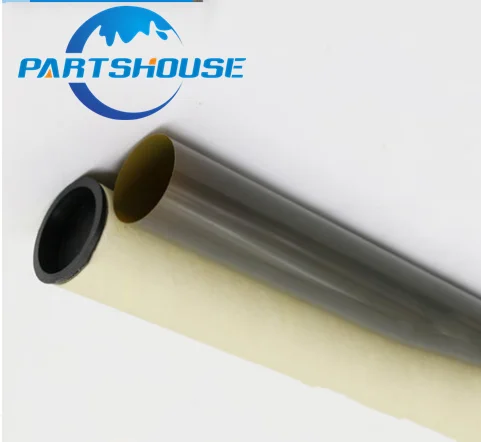 

1Pcs High Fuser fixing film for Xerox P455D M455DF P355D M355D phaser 3610N WorkCentre 3615DN 3655 126K30919 Japan fuser belt