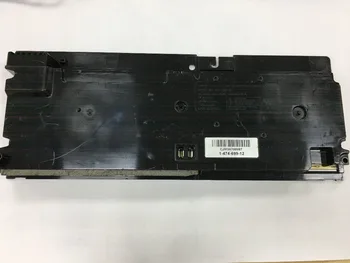 

Original For Playstation PS4 Slim cuh-2500 Power Supply ADP-160ER N16-160P1A Power Board Replacement Parts