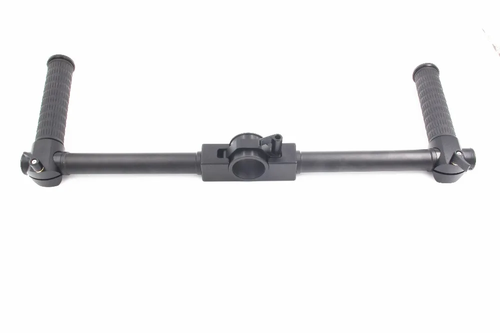 Nicad-Dual-Handheld-Grip-for-zhiyun-Crane-Crane-M-FeiyuTech-MG-Lite-MG-V2-3-Axis (2)