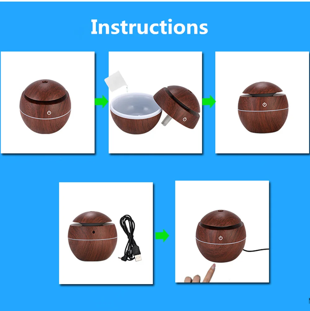 2_  2