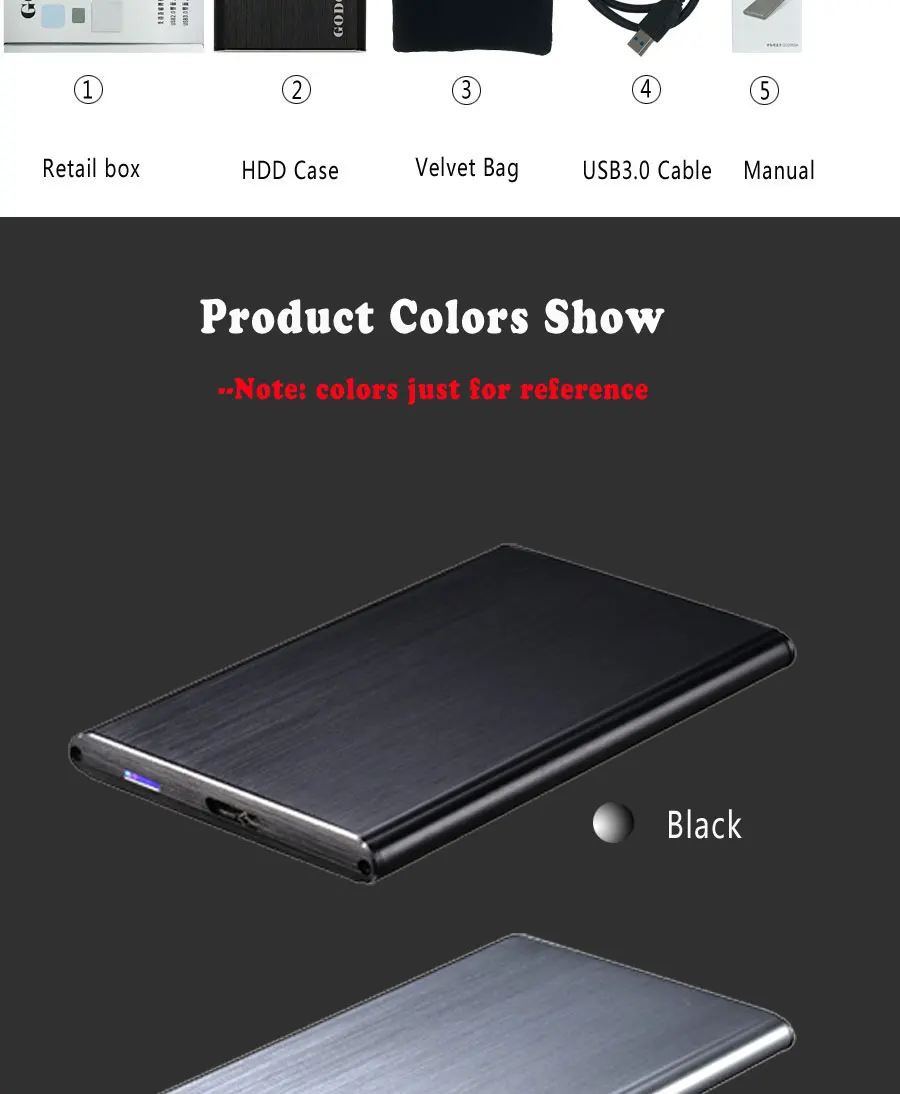 external-hdd-case_16