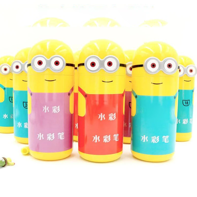 QQ20190123103204