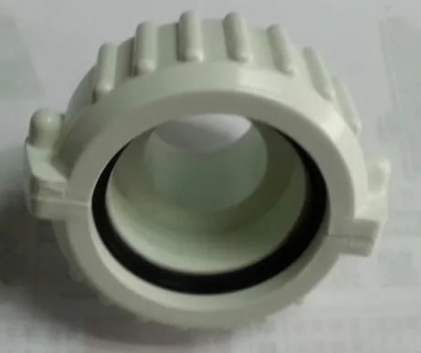 32mm connector 003