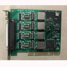 COM-4P(PCI) H NO.7194B COM-4PD