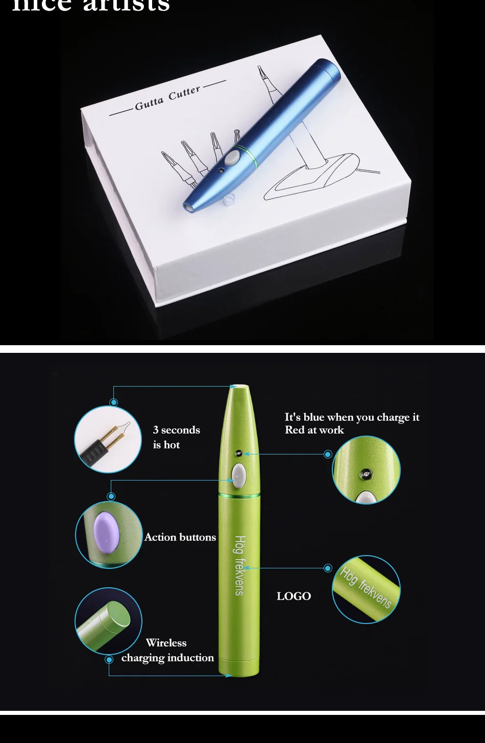 Electric-Coagulation-Pen_04