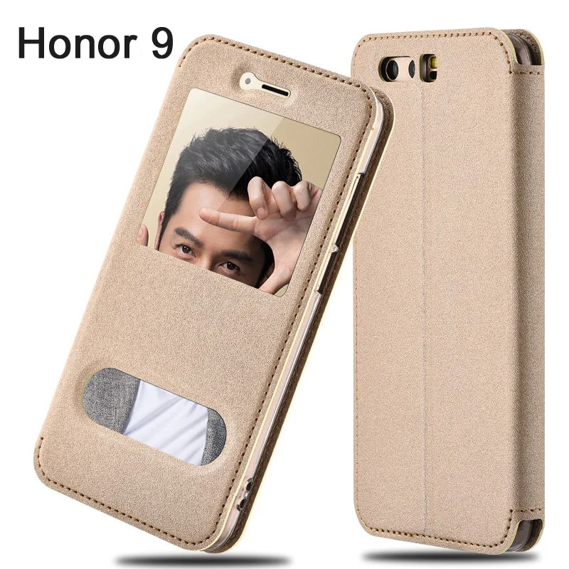 honor 9