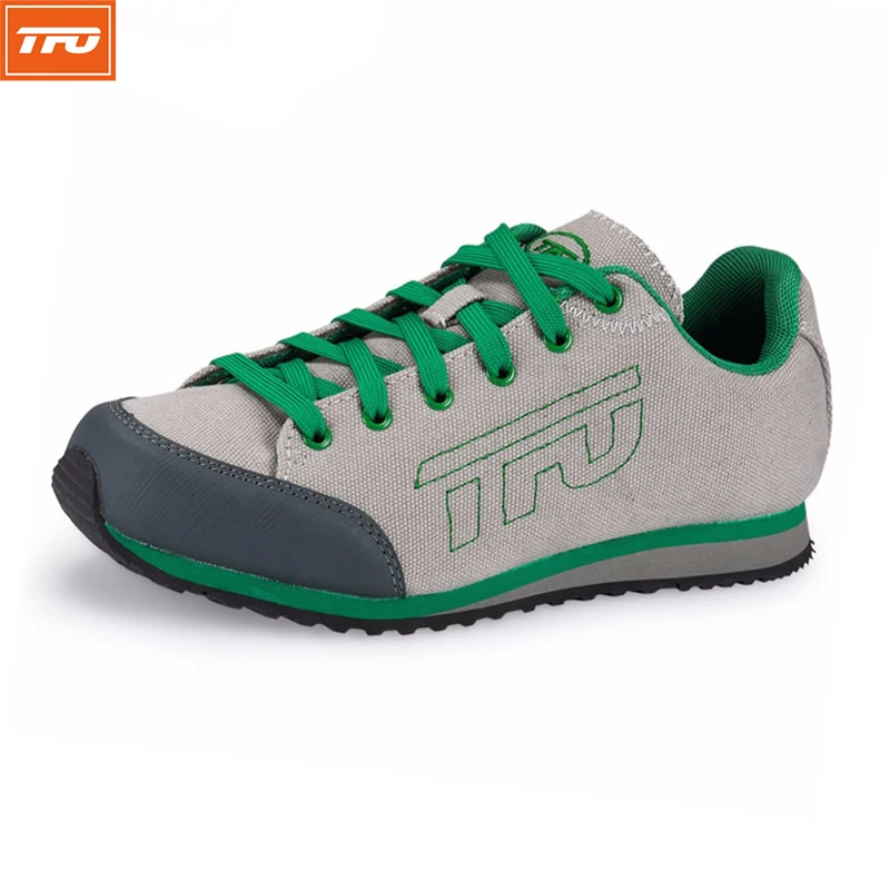 lightweight branded shoes