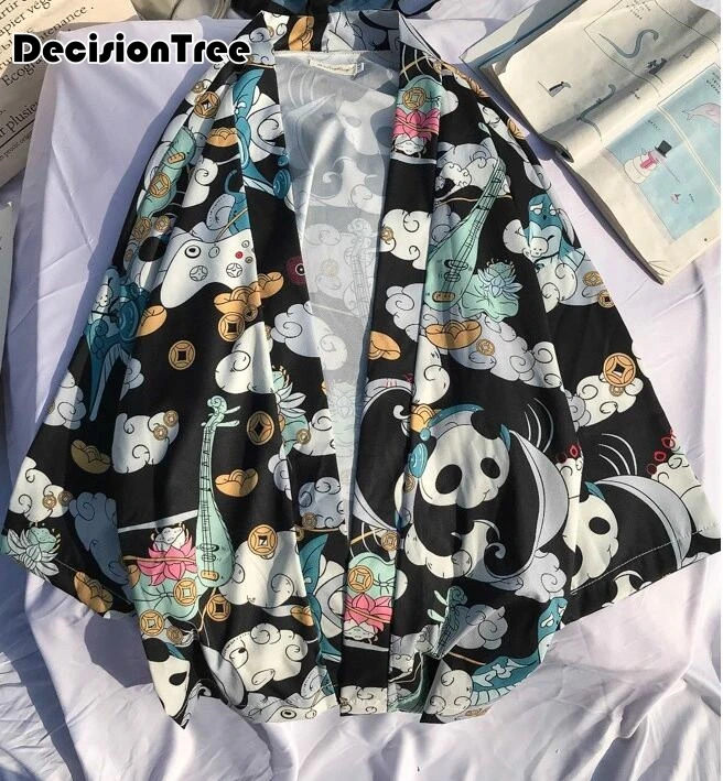 

2019 summer china style men cotton linen cardigan coat trench male loose shawl long kimono windbreaker outwear