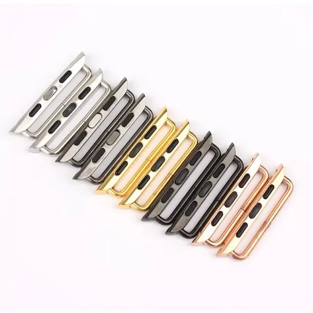 apple watch adapter 42mm