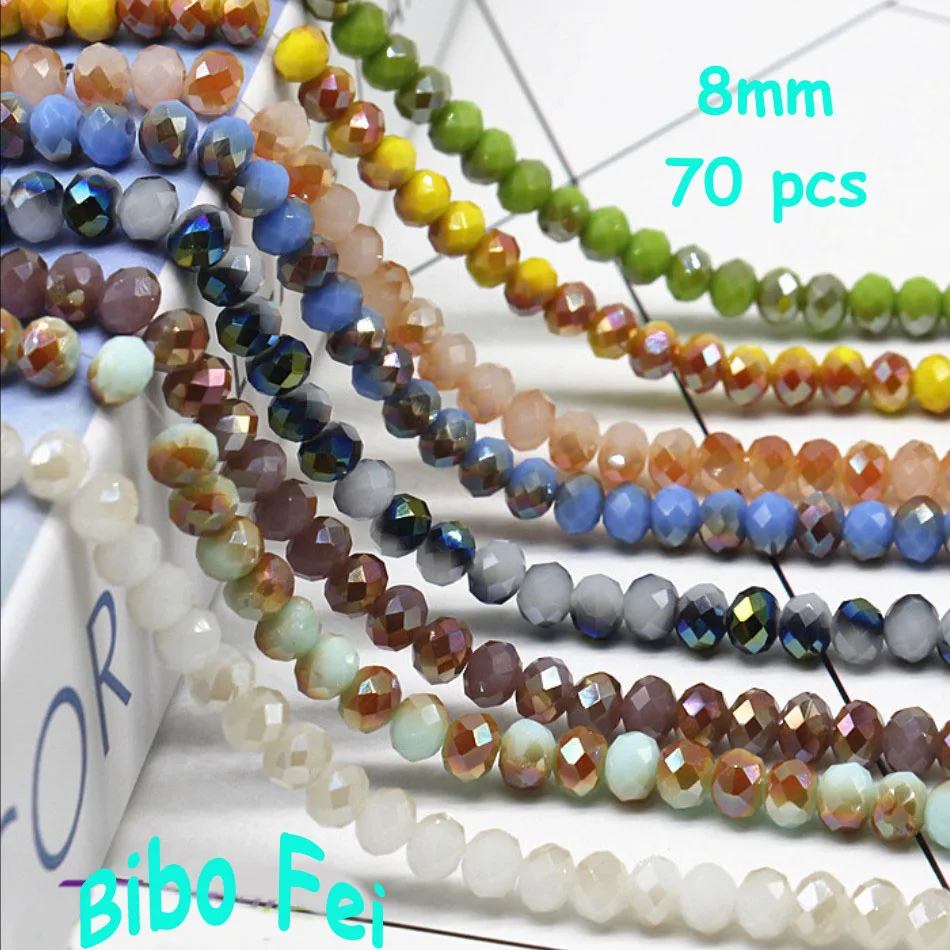 8mm 01