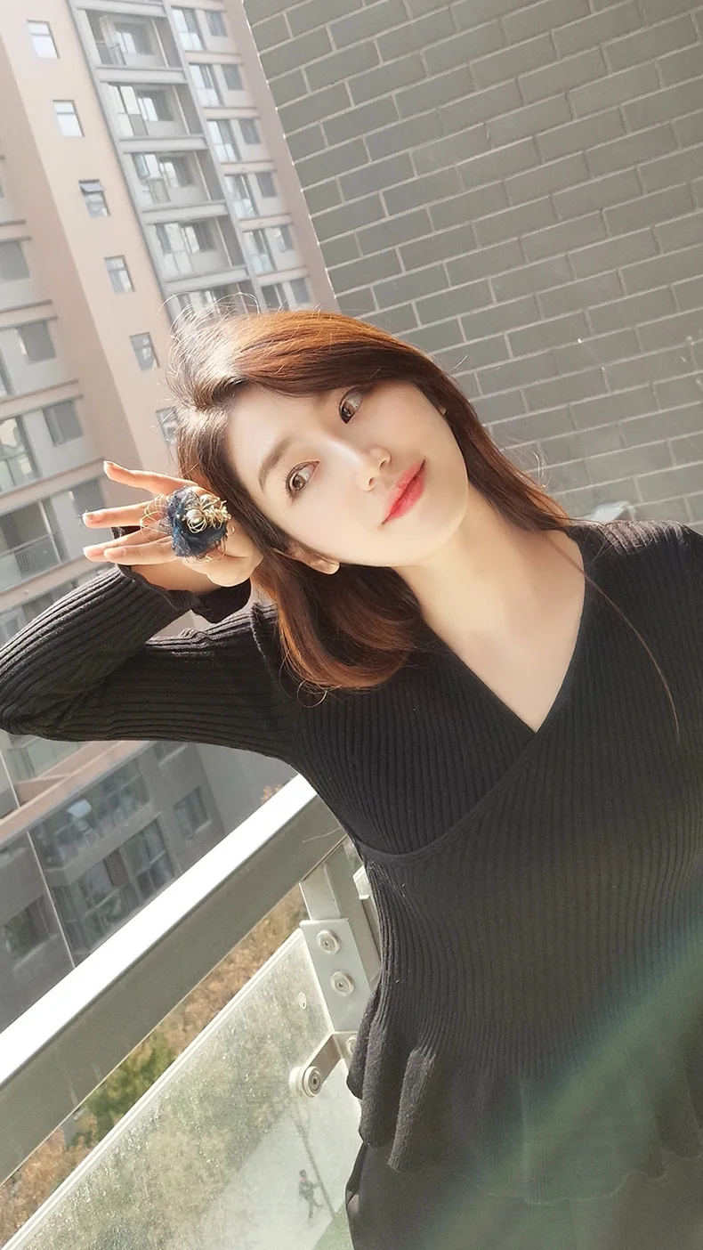 20180419_114528_241