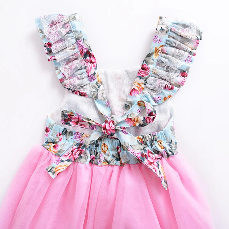 8095666841_816953064