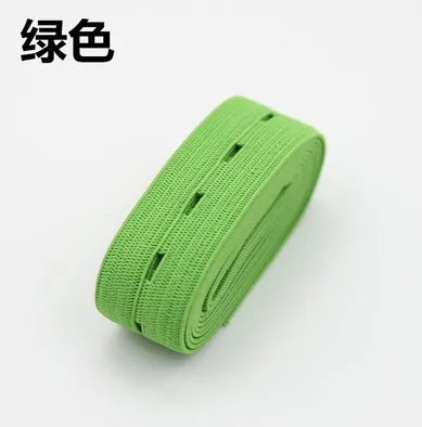 QQ20170217154548