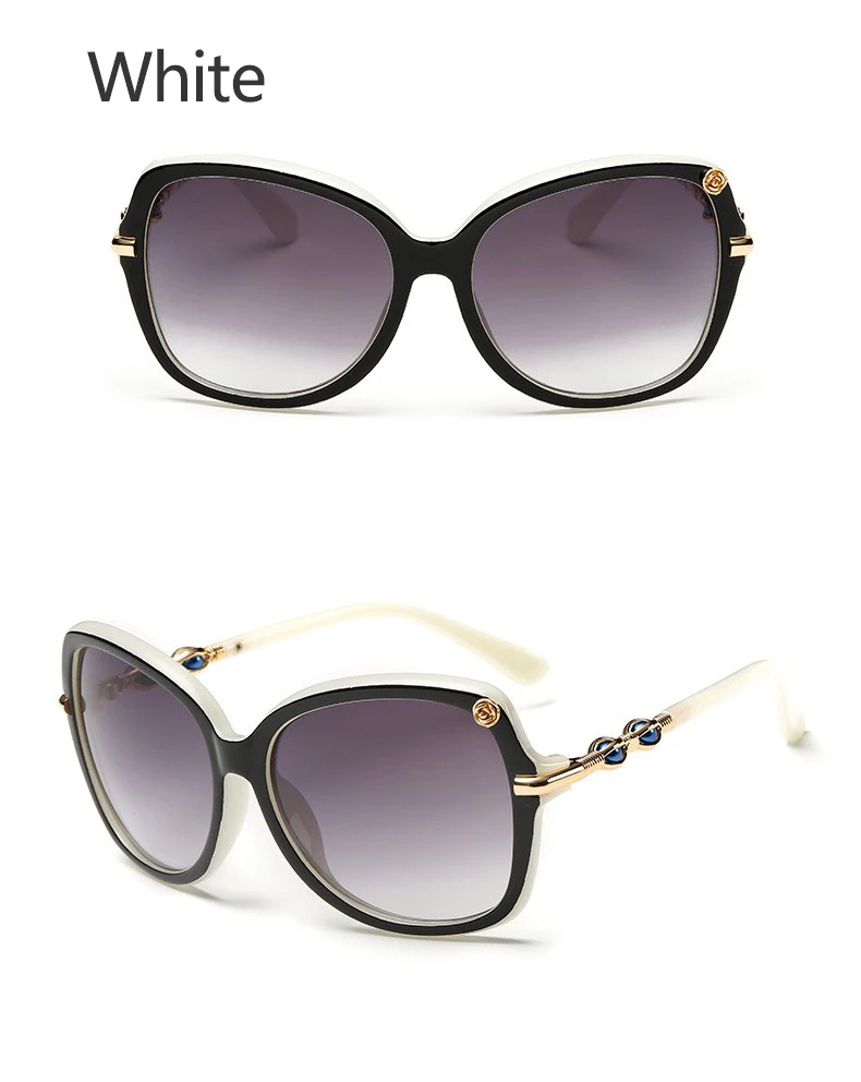 HTB1tE8WHpXXXXbwapXXq6xXFXXXc