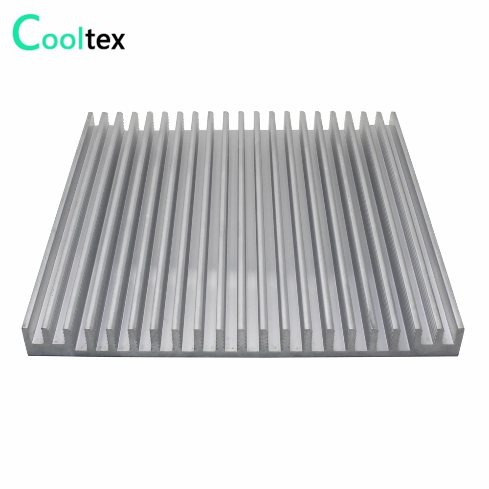 ˷̴ 濭 濭 濭,    Ĩ VGA RAM LED ð ð, 140x140x12.7mm