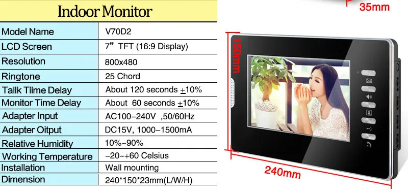 V70D2+M2+_22
