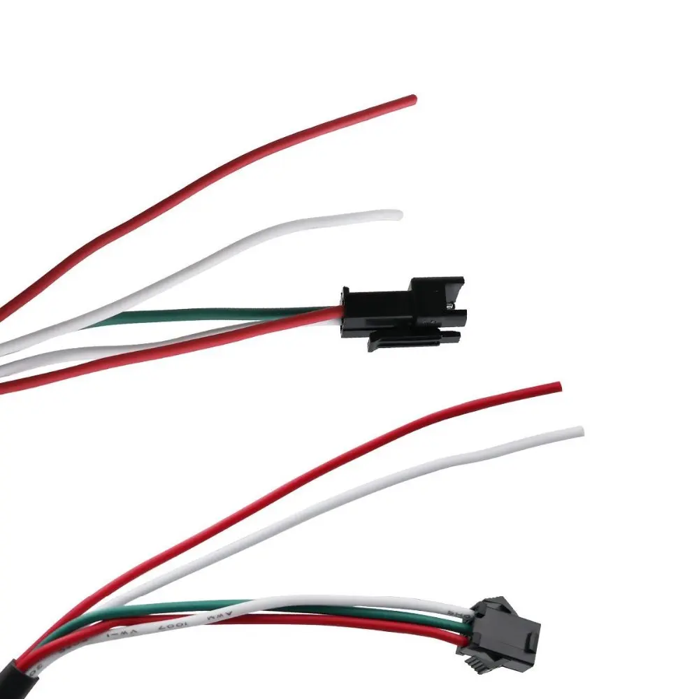 SK6812-144-RGBW--