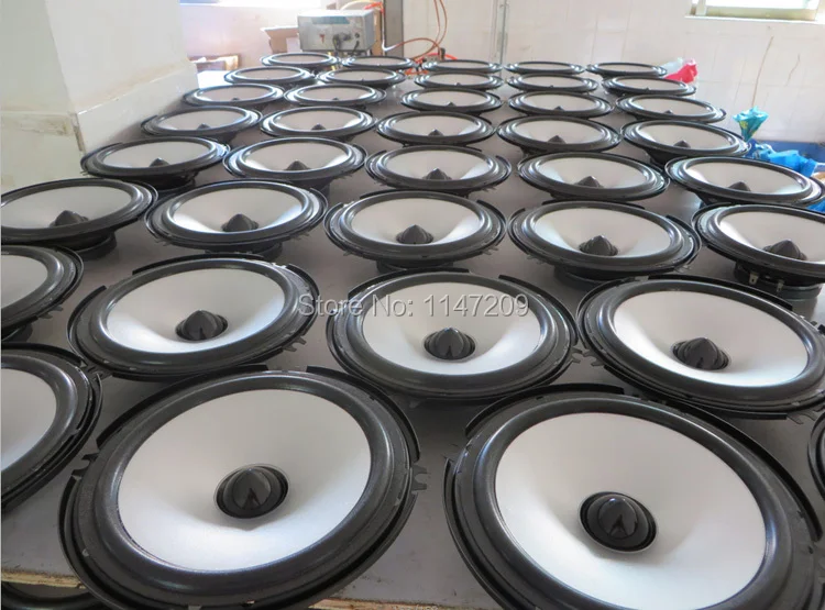 LB-PS1651D (9)