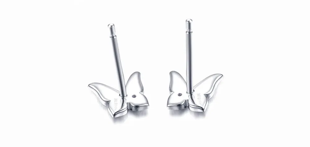 silver-diamond-earrings-CASE04665SA-1-(50)