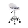 Bar Furniture