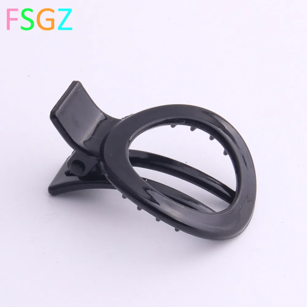 FSGZ3145-2