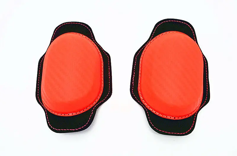 Knee Sliders Motorcycle Protective Kneepad Universal Kneepad Slidersin