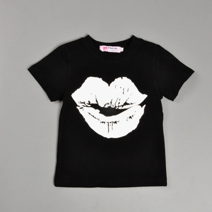 3740447867_618387378