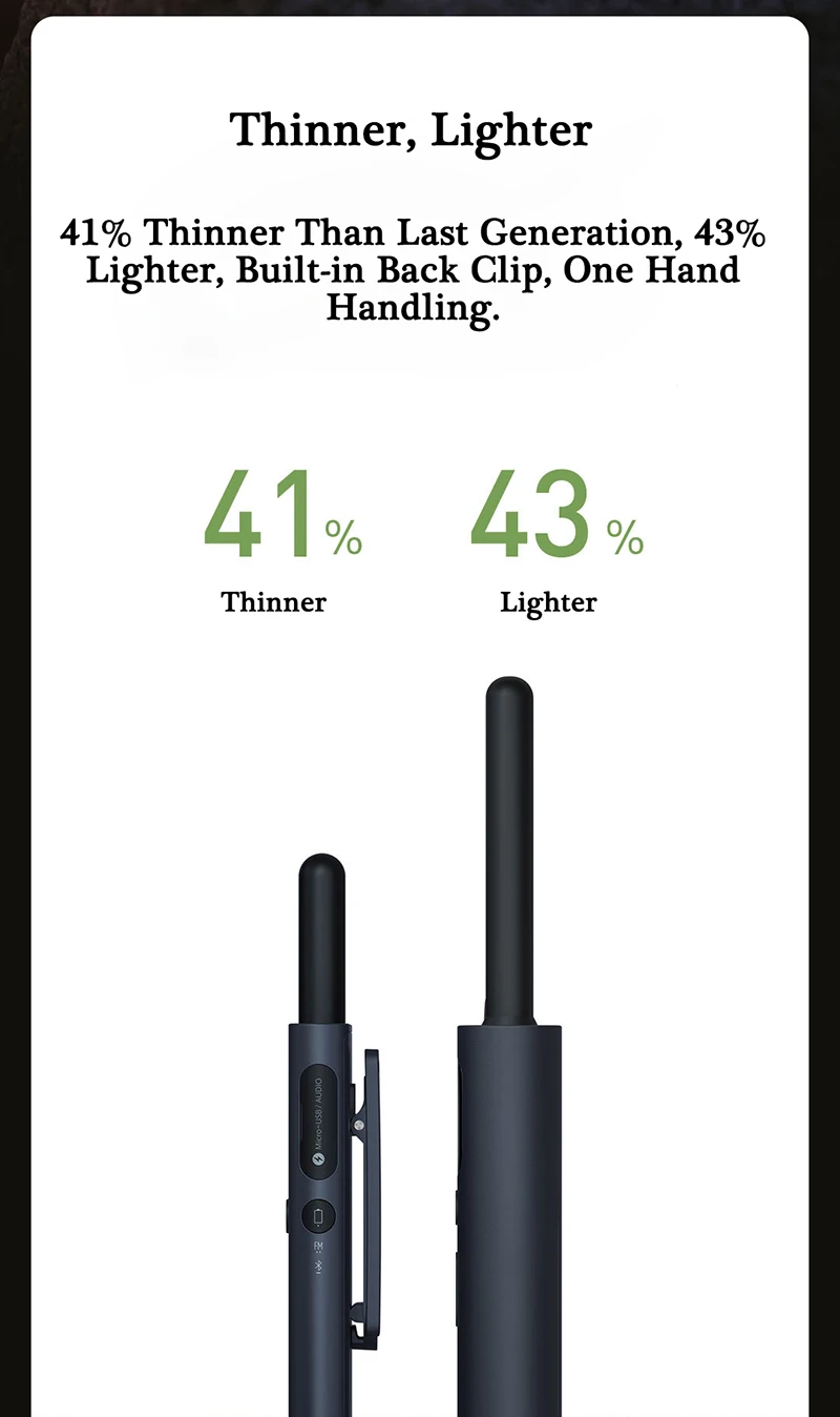 39a69c14-f0fc-4d3a-9f06-d0bd0c005167