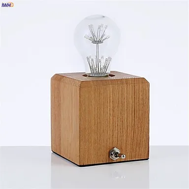 unrbjr1521442606751