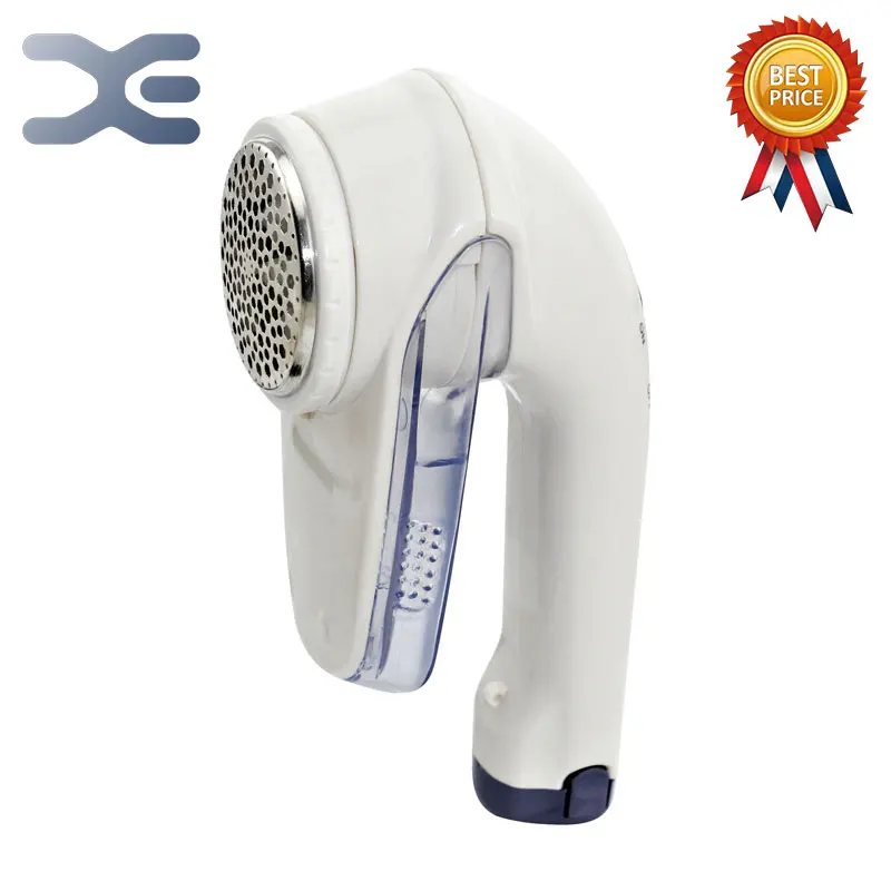 

High Quality Lint Removers With Clothes Clothes Lint Remover Fabric Shaver Machine Electric Wool Ball Remover