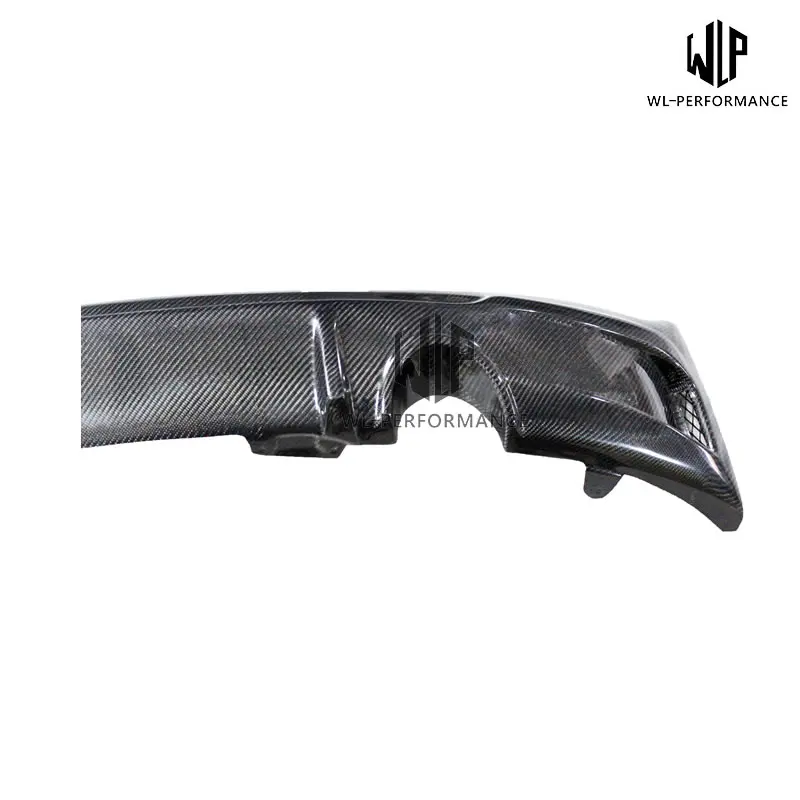 2 2014 M F22  ( )rear diffuser  05
