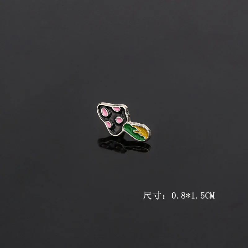 41- (3)