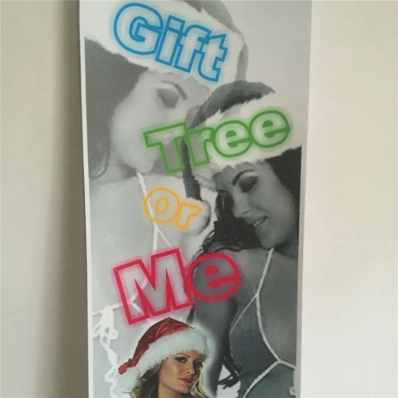 Beauty skateboard Grip tape  (8)