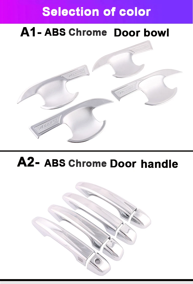 -1-_03 