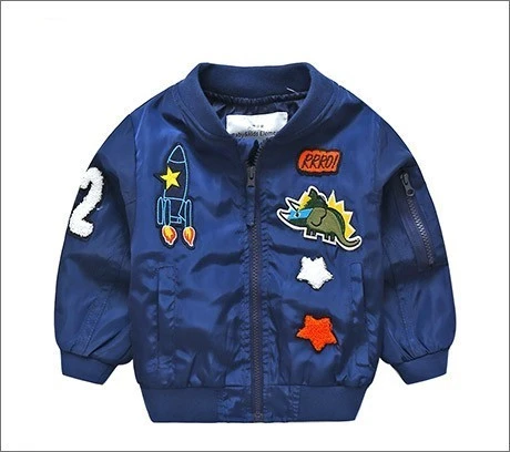 baby boy baseball uniform