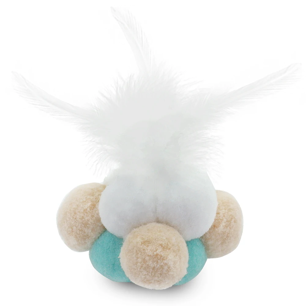 2018-Funny-Cat-Toy-Interactive-Pet-Kitten-Feature-Cat-Toys-Catnip-Scratcher-Playing-Ball-Toys-Bell
