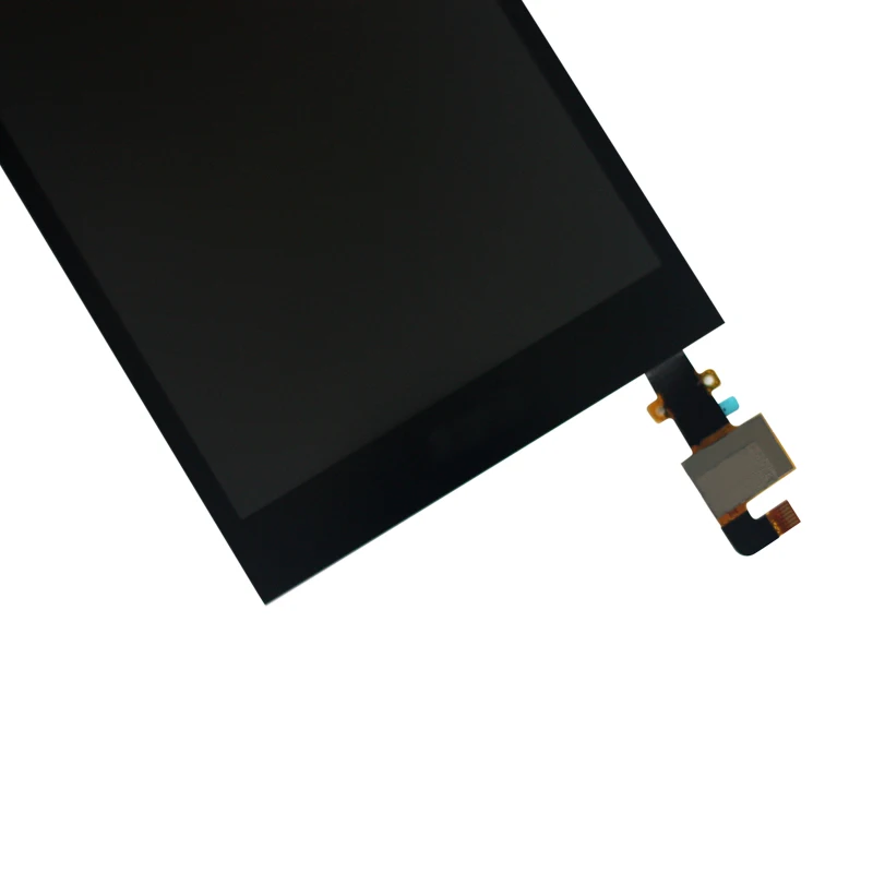 desire 620 com1