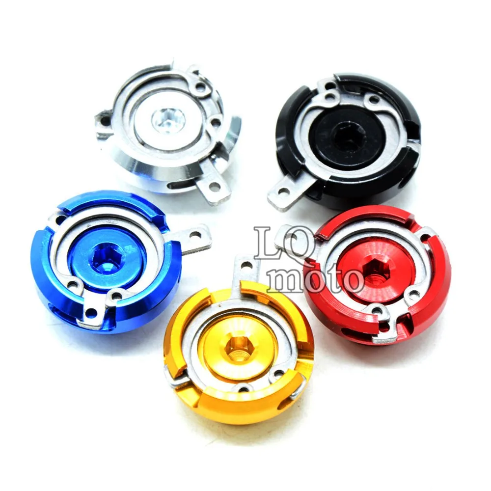 Popular 750 Honda Parts-Buy Cheap 750 Honda Parts lots