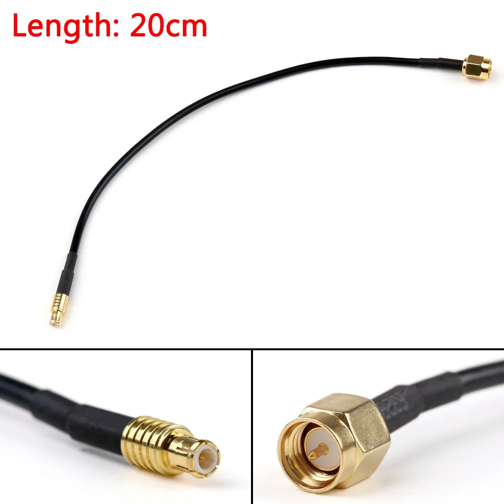 I002-A428-20CM-1