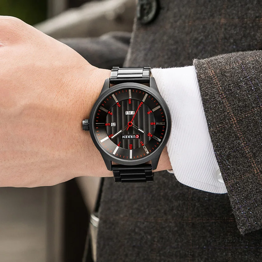 Watch Men 8316 (14)